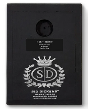 Load image into Gallery viewer, Sid Dickens Memory Block &quot;Identity&quot; T567
