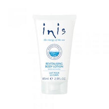 Load image into Gallery viewer, Inis Body Lotion

