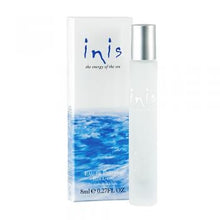 Load image into Gallery viewer, Inis cologne spray
