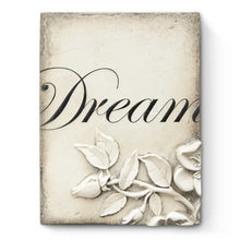 Load image into Gallery viewer, Sid Dickens Memory Block  &quot;Dream&quot; T588
